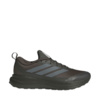 Buty męskie adidas Runfalcon 6 ATR IH1825
