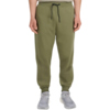 Spodnie męskie 4F CAS M1385 khaki 4FWSS26TTROM1385 43S