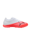 Buty piłkarskie Puma Ultra 7 Play TT 109156 01
