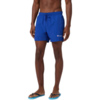 Spodenki kąpielowe męskie Champion Beachshort niebieskie 219979 BS008 