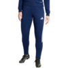 Spodnie damskie adidas Tiro 26 League Training granatowe JY7175