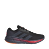 Buty męskie adidas Questar 3 Running czarne JP6604