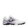 Buty piłkarskie Joma Maxima 2632 Turf białe MAXS2632TF