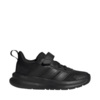 Buty dla dzieci adidas Tensaur Run 4.0  EL C KJ6691