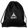 Worek sportowy na buty SELECT