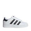 Buty adidas Superstar XLG białe IF9995