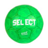 Piłka ręczna Select HB Mundo Official EHF zielona 220047
