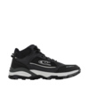 Buty męskie O'Neill Granby Mid ciemnoszare 90253037 7ZW
