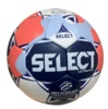Piłka Ręczna SELECT ULTIMATE Euro Man v26