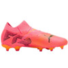 Buty piłkarskie Puma Future 7 Pro FG/AG 107707 03