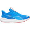 Buty męskie Puma Reflect Lite niebieskie 378768 03