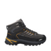 Buty trekkingowe męskie CMP Rigel 2.0 Mid 3Q19367 01QZ