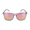 Okulary przeciwsłoneczne 4F U068 jasny róż 4FWSS25ASUNU068 56S