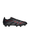 Buty piłkarskie adidas Predator League FG/MG ID1328