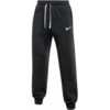 Spodnie męskie Nike Park 26 Fleece czarne IB1248 010
