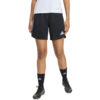 Spodenki damskie adidas Tiro 26 Competition Training czarne KA7644
