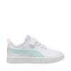 Buty dla dzieci Puma Rickie AC PS 385836 42