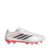 Buty piłkarskie adidas Copa Pure IV Elite FG JQ0396
