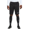 Spodenki męskie Nike NK Strike 22 Short KZ czarne DH9363 010