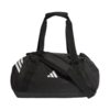 Torba adidas Tiro S czarna JY7916