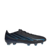 Buty piłkarskie adidas F50 Hyperfast Elite FG KJ3429