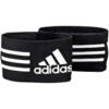 Opaska adidas Ankle Strap 620635  