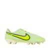Buty piłkarskie Nike Tiempo Legend 9 Academy FG/MG DA1174 705