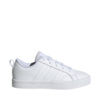 Buty dla dzieci adidas VS Pace 2.0 IE3468