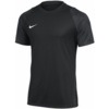 Koszulka męska Nike Dri-Fit Academy II czarna HV8160 010