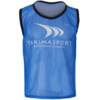 Znacznik Yakima Sport junior niebieski 100018J