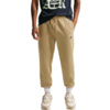 Spodnie męskie Nike Club BB Jogger beżowe FN3787 298