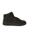 Buty męskie Champion RD18 Mid Comb czarne S22478 KK001