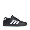 Buty dla dzieci adidas Breaknet 3.0 JR8447