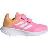 Buty dla dzieci adidas Tensaur Run 2.0 CF K IG1238