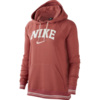 Bluza damska Nike W Hoodie FLC Vrsty BV3973 897