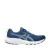 Buty męskie Asics Gel Contend 9 1011B881 407