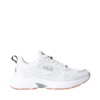 Buty męskie Fila Kreatix FFM0418 10004