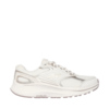 Buty damskie Skechers Go Run Consistent 2.0 beżowe 128606 NAT