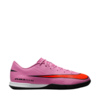 Buty piłkarskie Nike Zoom Mercurial Vapor 16 Academy IC FQ8434 600 