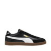 Buty Puma Club II czarne 397447 02 