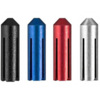 Harrows Flight Protector kolor