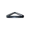 Trójkąt plastikowy z dociskiem PRO RACK 57,2mm