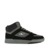 Buty męskie O'Neill Cambria Mid szare 90253023 11G