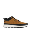 Buty męskie Wrangler Carver Shoot 20263027 35A