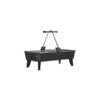 Cymbergaj BLACK 6ft