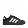 Buty damskie adidas Streettalk JR4700