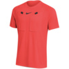 Koszulka męska Nike Dri-FIT Referee III czerwona HV8319 635