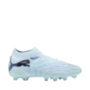 Buty piłkarskie Puma Future 9 Pro FG/AG 108712 03
