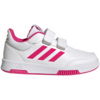 Buty dla dzieci adidas Tensaur Sport 2.0 CF K GW6451