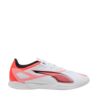 Buty piłkarskie dla dzieci Puma Ultra 5 Play IT 108327 01